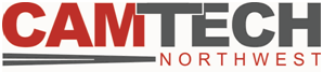 CAMTECH NORTHWEST Logo